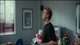 One Day (Hindi) - Season 01 Episode 06